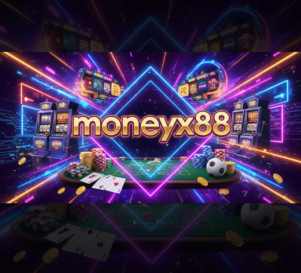 moneyx88