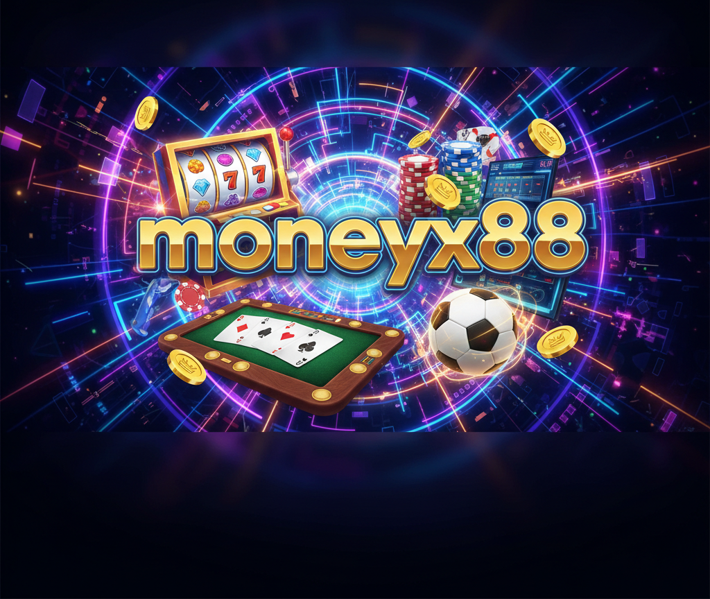 moneyx88