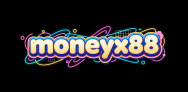 moneyx88